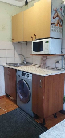 
  Продается дом, 52.4 м², Барнаул
. Фото 5.