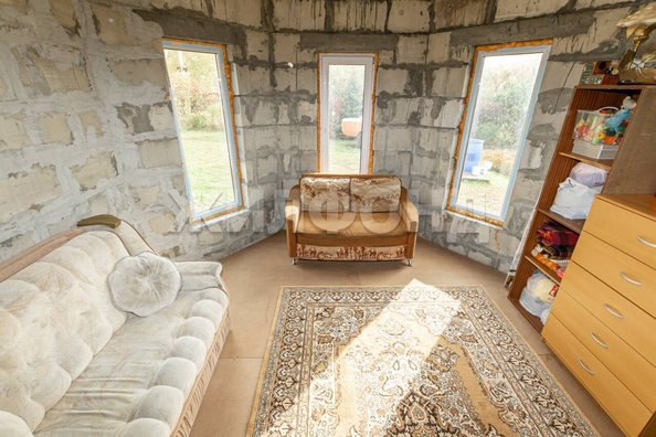 
  Продается дом, 113.5 м², СНТ Декоратор
. Фото 9.