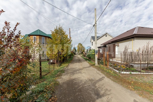 
  Продается дом, 113.5 м², СНТ Декоратор
. Фото 27.