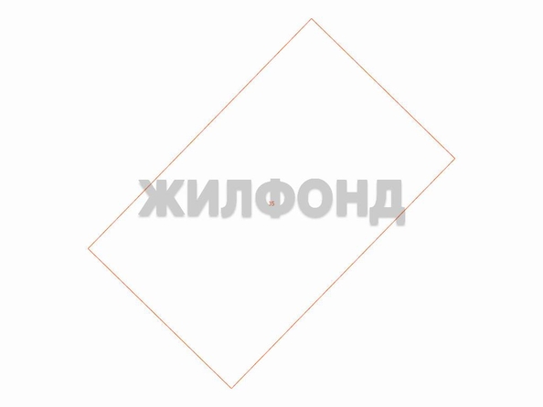 
  Продается дом, 403 м², рабочий поселок Южный 
. Фото 17.