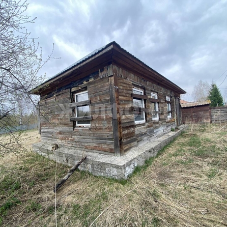 
  Продается земельный участок, 11.68 соток, станция Ползуново
. Фото 4.