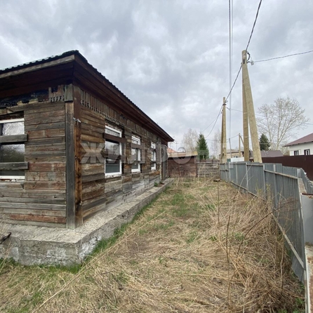 
  Продается земельный участок, 11.68 соток, станция Ползуново
. Фото 5.