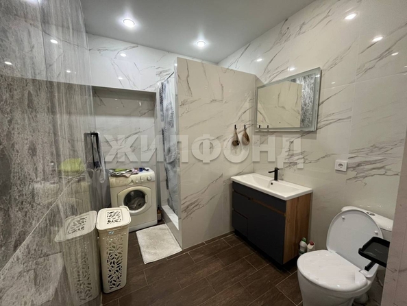 
  Продается дом, 203.9 м², Барнаул
. Фото 5.