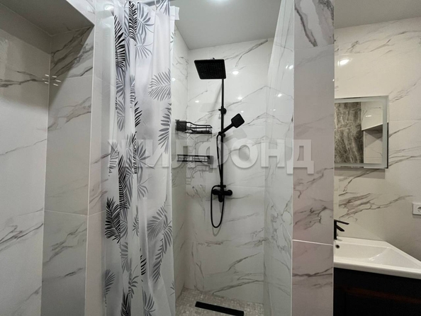 
  Продается дом, 203.9 м², Барнаул
. Фото 7.