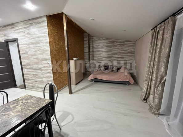 
  Продается дом, 203.9 м², Барнаул
. Фото 8.