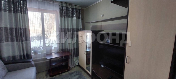 
  Продается дом, 60 м², село Лебяжье
. Фото 10.