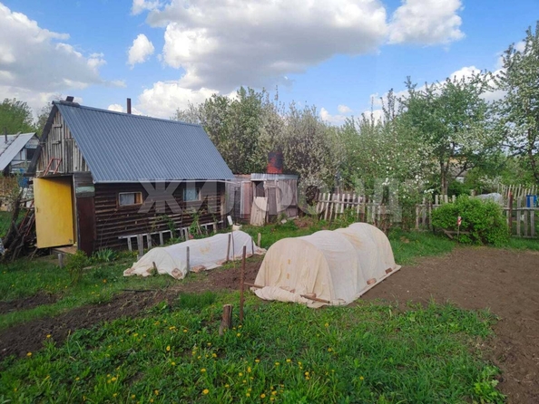 
  Продается дача, 46 м², СНТ Кооператор
. Фото 5.