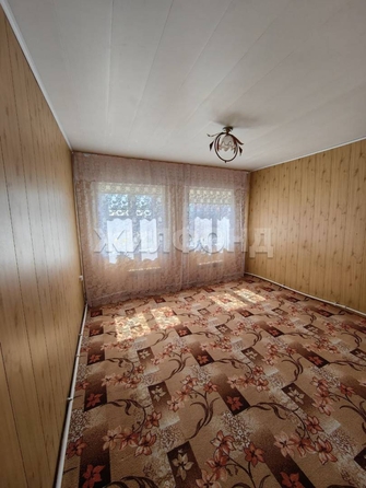 
  Продается дом, 32 м², Барнаул
. Фото 2.