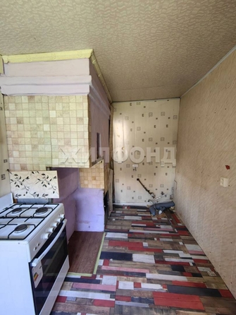 
  Продается дом, 32 м², Барнаул
. Фото 5.