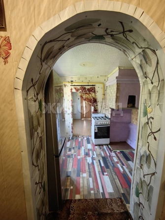 
  Продается дом, 32 м², Барнаул
. Фото 7.