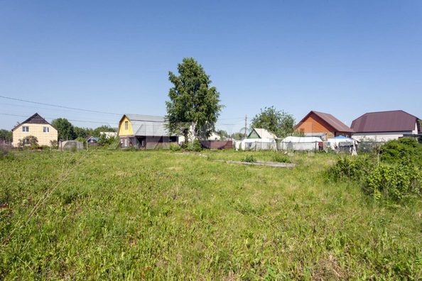 
  Продается дом, 75 м², СНТ Пригородное
. Фото 7.
