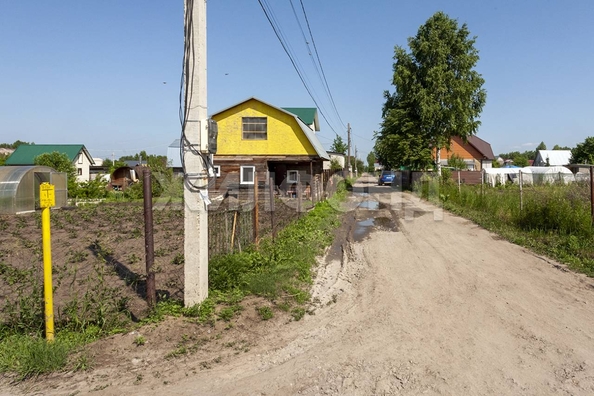 
  Продается дом, 75 м², СНТ Пригородное
. Фото 9.