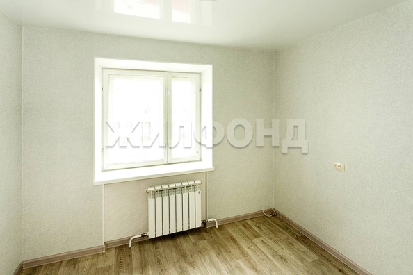 
  Продается комната, 8 м², Северо-Западная ул
. Фото 2.