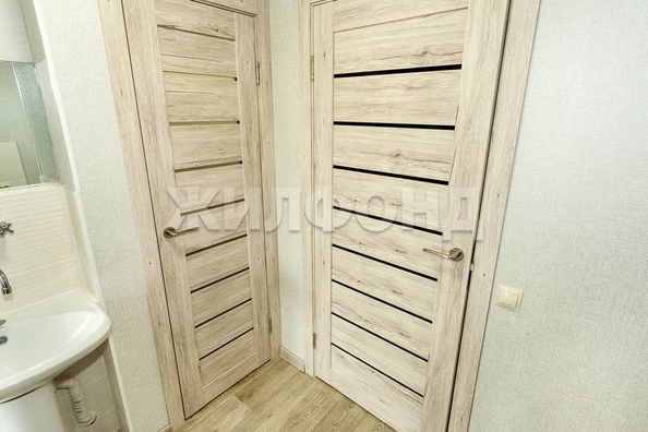 
  Продается комната, 8 м², Северо-Западная ул
. Фото 7.