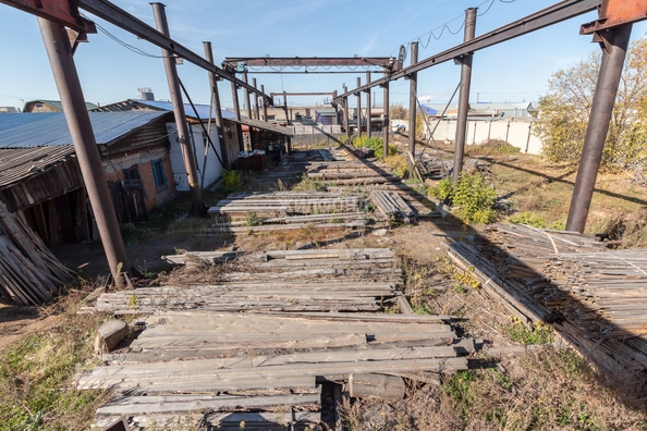 
  Продается готовый бизнес, 267 м², П.Корчагина ул, д. 15/2
. Фото 2.