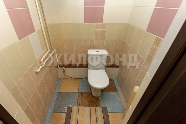 
  Продается дом, 263 м², село Власиха
. Фото 9.