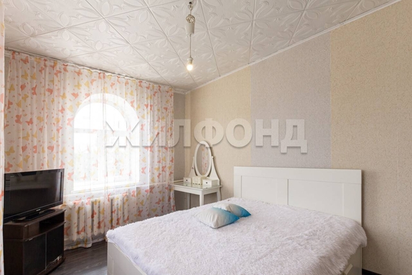 
  Продается дом, 263 м², село Власиха
. Фото 17.