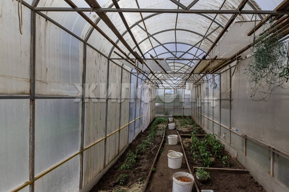 
  Продается дом, 263 м², село Власиха
. Фото 28.