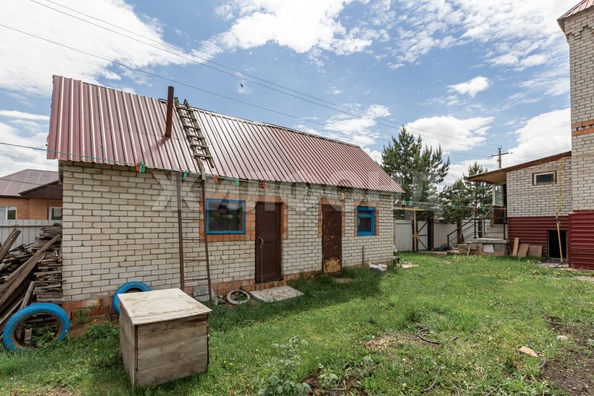 
  Продается дом, 263 м², село Власиха
. Фото 29.