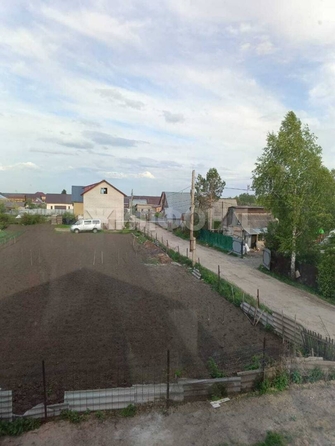 
  Продается дом, 108 м², Барнаул
. Фото 1.