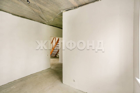 
  Продается дом, 108 м², Барнаул
. Фото 4.