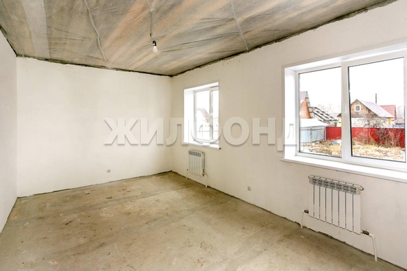 
  Продается дом, 108 м², Барнаул
. Фото 5.