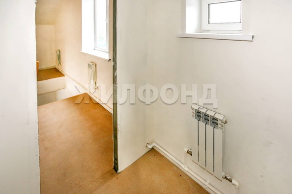 
  Продается дом, 108 м², Барнаул
. Фото 8.