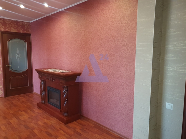
  Продается 3-комн. квартира, 88 м², Попова ул, д. 98
. Фото 6.