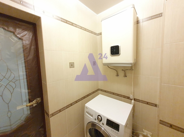 
  Продается 3-комн. квартира, 88 м², Попова ул, д. 98
. Фото 20.