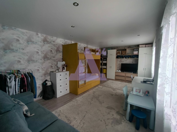 
  Продается 2-комн. квартира, 68.5 м², Ефремова ул, д. 35
. Фото 5.