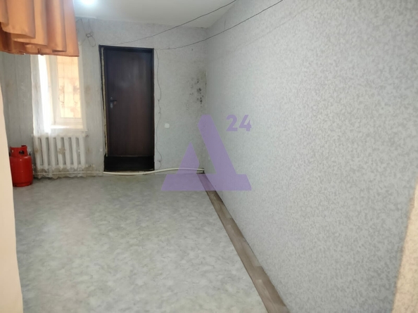 
  Продается 2-комн. квартира, 68.5 м², Ефремова ул, д. 35
. Фото 11.