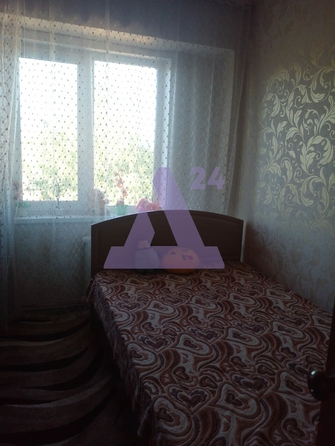 
  Продается 4-комн. квартира, 59 м², Алтайская ул, д. 31
. Фото 13.
