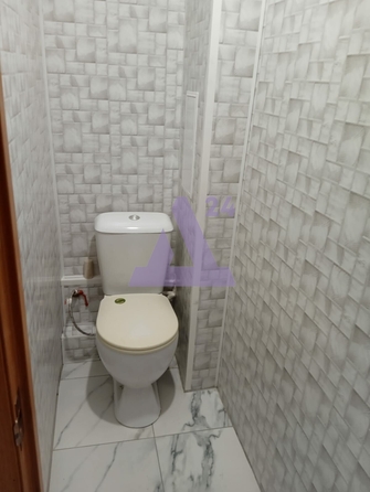 
  Продается 2-комн. квартира, 43 м², Тракторная ул, д. 34
. Фото 14.