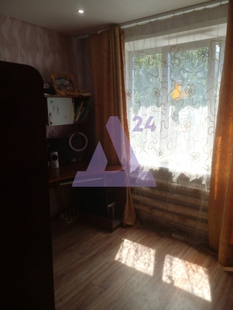 
  Продается 4-комн. квартира, 83 м², Никольская ул, д. 6
. Фото 13.