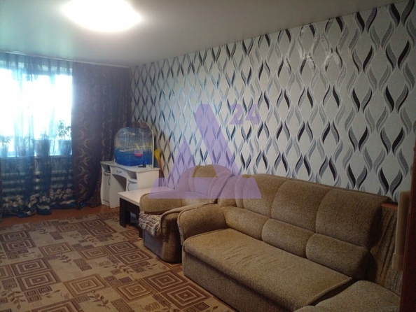 
  Продается 4-комн. квартира, 83 м², Никольская ул, д. 6
. Фото 18.