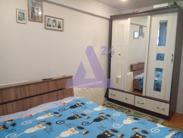 
  Продается 4-комн. квартира, 83 м², Никольская ул, д. 6
. Фото 27.