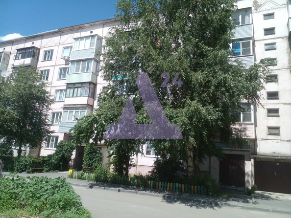 
  Продается 4-комн. квартира, 83 м², Никольская ул, д. 6
. Фото 28.