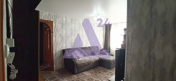 
  Продается 3-комн. квартира, 59.8 м², Прудская ул, д. 21
. Фото 5.