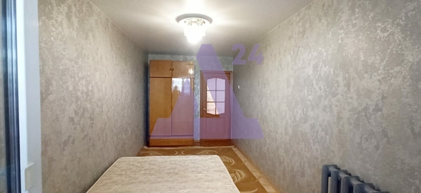 
  Продается 3-комн. квартира, 59.8 м², Прудская ул, д. 21
. Фото 9.