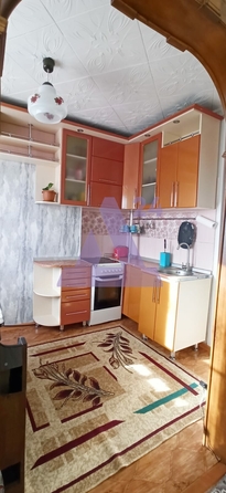 
  Продается 3-комн. квартира, 59.8 м², Прудская ул, д. 21
. Фото 16.