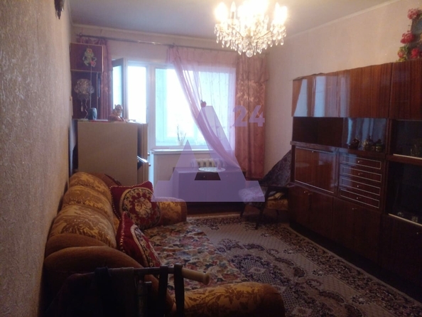 
  Продается 2-комн. квартира, 44 м², Ленина пр-кт, д. 51
. Фото 4.