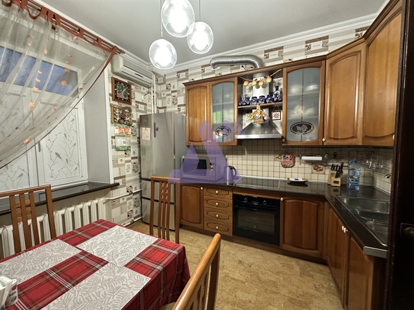 
  Продается 4-комн. квартира, 95 м², Ленина пр-кт, д. 65
. Фото 22.