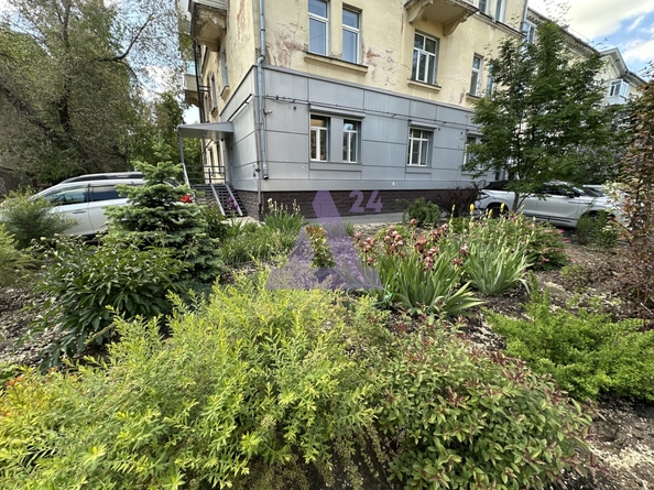 
  Продается 4-комн. квартира, 95 м², Ленина пр-кт, д. 65
. Фото 27.