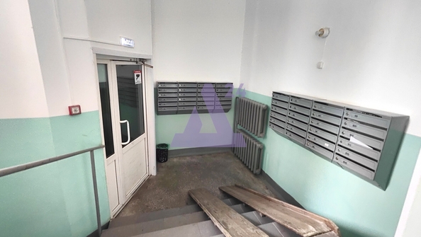 
  Продается 3-комн. квартира, 83.5 м², Антона Петрова ул, д. 246
. Фото 15.
