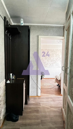 
  Продается 2-комн. квартира, 42 м², ст Присягино тер, д. 1
. Фото 9.