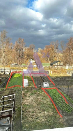 
  Продается 2-комн. квартира, 42 м², ст Присягино тер, д. 1
. Фото 13.