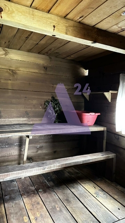 
  Продается 2-комн. квартира, 42 м², ст Присягино тер, д. 1
. Фото 25.