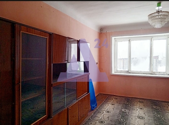 
  Продается 3-комн. квартира, 51.2 м², Нагорная ул, д. 2
. Фото 7.