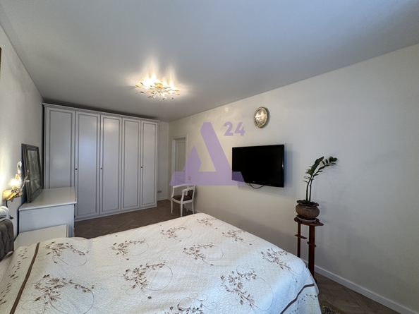 
  Продается 2-комн. квартира, 59 м², ЖК Новая пристань, дом 2а
. Фото 2.