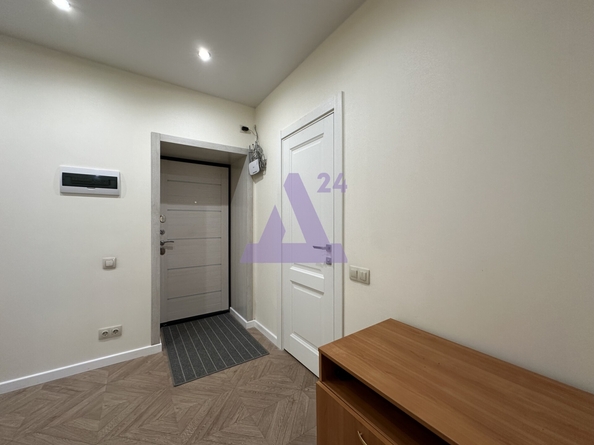 
  Продается 2-комн. квартира, 59 м², ЖК Новая пристань, дом 2а
. Фото 10.